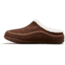 Sorel Falcon Ridge II Slipper - Mens, Tobacco, 14 US, 1869741256-14