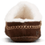 Sorel Falcon Ridge II Slipper - Mens, Tobacco, 14 US, 1869741256-14