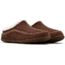 Sorel Falcon Ridge II Slipper - Mens, Tobacco, 14 US, 1869741256-14