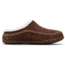 Sorel Falcon Ridge II Slipper - Mens, Tobacco, 13 US, 1869741256-13