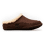 Sorel Falcon Ridge Slipper - Men's, Bark, 11, 1244371287-11