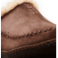 Sorel Falcon Ridge Slipper - Men's, Bark, 11, 1244371287-11