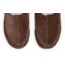 Sorel Falcon Ridge Slipper - Men's, Bark, 11, 1244371287-11