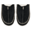 Sorel Falcon Ridge Slipper - Men's, Black, Dark Gre, 7, 1244371013-7