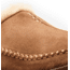 Sorel Falcon Ridge Slipper - Men's, Marsh, 7, 1244371251-7