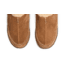 Sorel Falcon Ridge Slipper - Men's, Marsh, 7, 1244371251-7