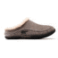 Sorel Falcon Ridge Slipper - Men's, Shale, 9, 1244371051-9