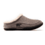 Sorel Falcon Ridge Slipper - Men's, Shale, 10, 1244371051-10