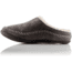 Sorel Falcon Ridge Slipper - Men's, Shale, 10, 1244371051-10