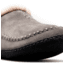Sorel Falcon Ridge Slipper - Men's, Shale, 10, 1244371051-10