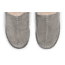 Sorel Falcon Ridge Slipper - Men's, Shale, 10, 1244371051-10