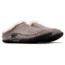 Sorel Falcon Ridge Slipper - Men's, Shale, 10, 1244371051-10