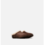 Sorel Falcon Ridge Slipper - Mens, Bark, 7.5, 1244371287-7.5