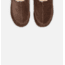 Sorel Falcon Ridge Slipper - Mens, Bark, 7.5, 1244371287-7.5