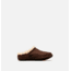 Sorel Falcon Ridge Slipper - Mens, Bark, 7.5, 1244371287-7.5