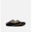 Sorel Falcon Ridge Slipper - Mens, Black, 7, 1821461010-7