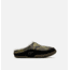 Sorel Falcon Ridge Slipper - Mens, Black, 7, 1821461010-7