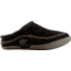 Sorel Falcon Ridge Winter Slipper - Men's-Black/Nutmeg-Medium-8