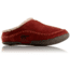 Sorel Falcon Ridge Winter Slipper - Men's-Spice-Medium-7