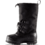Sorel Glacier XT Winter Boot - Womens, Black/Red Quartz, 6 US, 1573931010-6