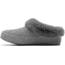 Sorel Go - Coffee Run Slipper - Women's, Quarry, Quarry, 8, 1915801-053-8