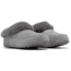 Sorel Go - Coffee Run Slipper - Women's, Quarry, Quarry, 8, 1915801-053-8
