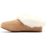 Sorel Go - Coffee Run Slipper - Women's, Tawny Buff, Natural, 9, 1915801-253-9