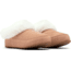 Sorel Go - Coffee Run Slipper - Women's, Tawny Buff, Natural, 9, 1915801-253-9