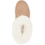 Sorel Go - Coffee Run Slipper - Women's, Tawny Buff, Natural, 9, 1915801-253-9