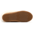 Sorel Go - Coffee Run Slipper - Women's, Tawny Buff, Natural, 9, 1915801-253-9