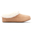 Sorel Go - Coffee Run Slipper - Women's, Tawny Buff, Natural, 10, 1915801-253-10