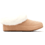 Sorel Go - Coffee Run Slipper - Women's, Tawny Buff, Natural, 9, 1915801-253-9