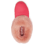 Sorel Go - Coffee Run Slippers - Women's, Blush Pink, 8 US, 1915801614-8