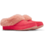 Sorel Go - Coffee Run Slippers - Women's, Blush Pink, 8 US, 1915801614-8