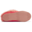 Sorel Go - Coffee Run Slippers - Women's, Blush Pink, 8 US, 1915801614-8