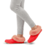 Sorel Go - Coffee Run Slippers - Women's, Blush Pink, 8 US, 1915801614-8