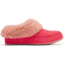 Sorel Go - Coffee Run Slippers - Women's, Blush Pink, 8 US, 1915801614-8