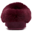 Sorel Go - Coffee Run Slippers - Women's, Epic Plum, 5 US, 1915801543-5