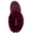 Sorel Go - Coffee Run Slippers - Women's, Epic Plum, 5 US, 1915801543-5