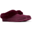 Sorel Go - Coffee Run Slippers - Women's, Epic Plum, 5 US, 1915801543-5