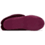 Sorel Go - Coffee Run Slippers - Women's, Epic Plum, 5 US, 1915801543-5