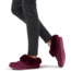 Sorel Go - Coffee Run Slippers - Women's, Epic Plum, 5 US, 1915801543-5