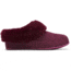 Sorel Go - Coffee Run Slippers - Women's, Epic Plum, 6 US, 1915801543-6