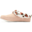 Sorel Go - Coffee Run Slippers - Women's, Nova Sand, Sea Salt, 9, 2020591-260-9