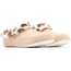 Sorel Go - Coffee Run Slippers - Women's, Nova Sand, Sea Salt, 9, 2020591-260-9