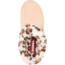 Sorel Go - Coffee Run Slippers - Women's, Nova Sand, Sea Salt, 9, 2020591-260-9