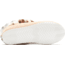 Sorel Go - Coffee Run Slippers - Women's, Nova Sand, Sea Salt, 9, 2020591-260-9