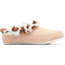 Sorel Go - Coffee Run Slippers - Women's, Nova Sand, Sea Salt, 9, 2020591-260-9
