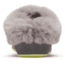 Sorel Go - Coffee Run Slippers - Women's, Quarry, 10 US, 1915801052-10