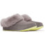 Sorel Go - Coffee Run Slippers - Women's, Quarry, 10 US, 1915801052-10